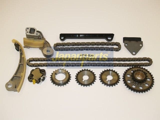 chit lant de distributie JAPANPARTS KDK-800