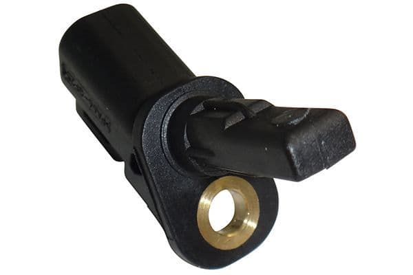 senzor,turatie roata KAVO PARTS BAS-4522