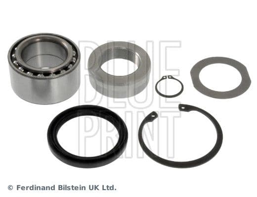 Set rulment roata BLUE PRINT ADK88223C