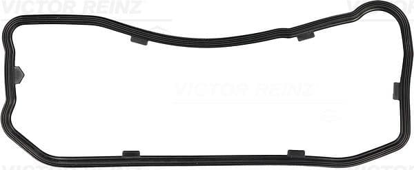 Garnitura baie ulei VICTOR REINZ 71-10042-00