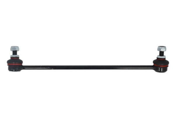 Brat/bieleta suspensie, stabilizator YAMATO J64094YMT