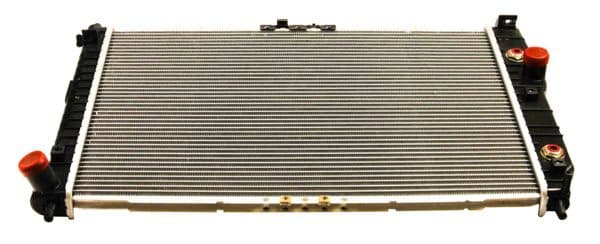 Radiator, racire motor MAXGEAR AC230078