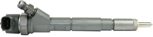 Injector METZGER AUTOTEILE 0870077