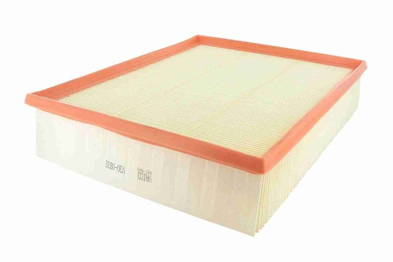Filtru aer VAICO V30-0832