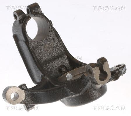 Articulatie directie, suspensie roata TRISCAN 8500 28703