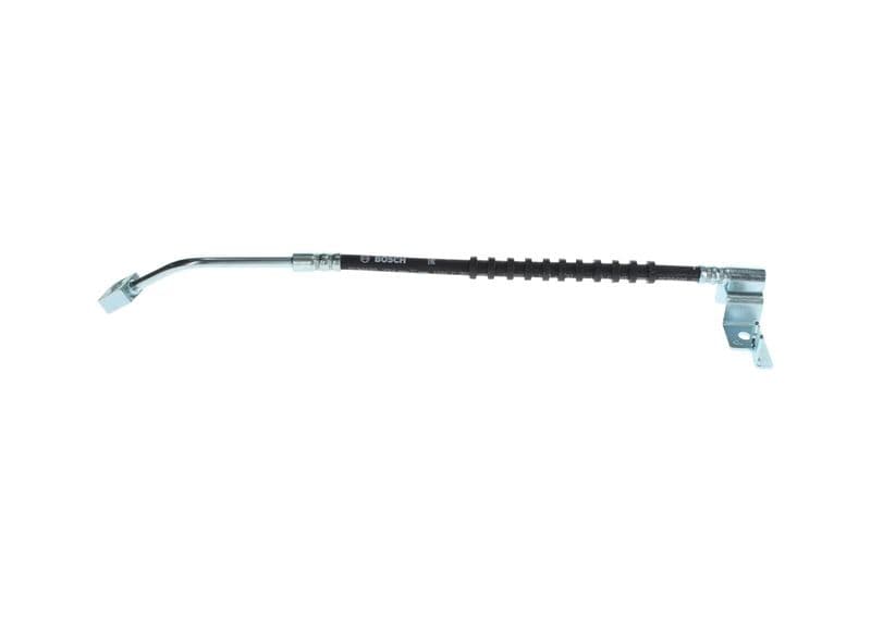 Furtun frana BOSCH 1 987 476 103