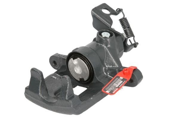 Etrier frana LAUBER 77.2772