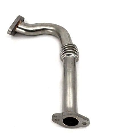 Conducta tubulara, Supapa-AGR BUGIAD BSP25775