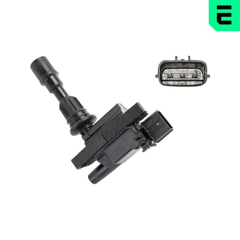 bobina de inductie ERA 880388A