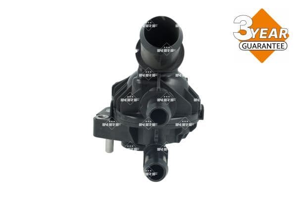 termostat,lichid racire NRF EASY FIT 725449