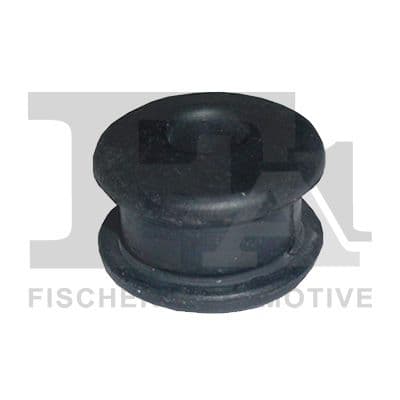 tampon cauciuc,amortizor esapament FA1 113-709