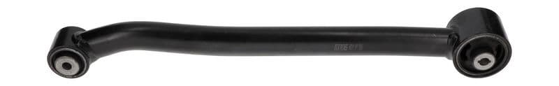 Brat, suspensie roata MOOG FI-TC-15405