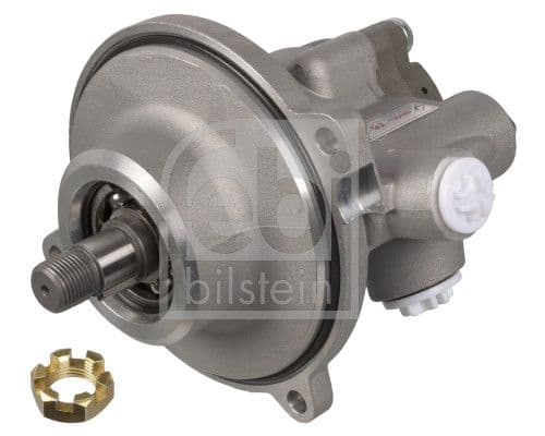 Pompa hidraulica, sistem de directie FEBI BILSTEIN 106888