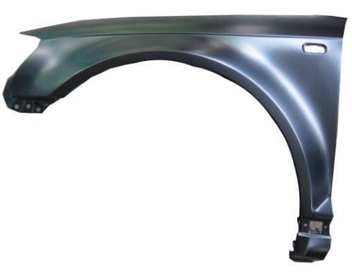 Aripa MTR 30058213