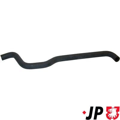 Furtun radiator JP Group JP 1114307300