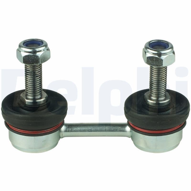 Brat/bieleta suspensie, stabilizator DELPHI TC2615