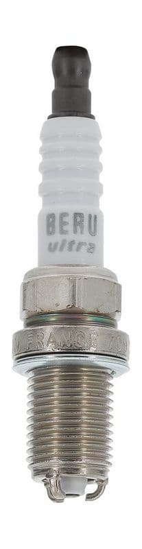 Spark Plug