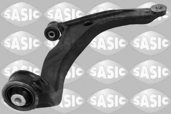 Brat, suspensie roata SASIC 7476191