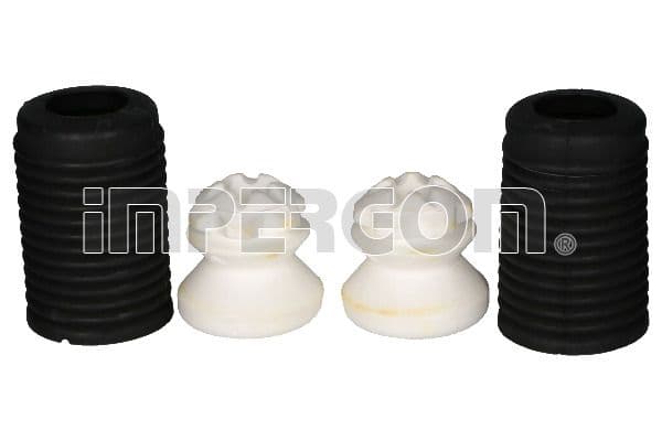 chit protectie praf,amortizor ORIGINAL IMPERIUM 51093