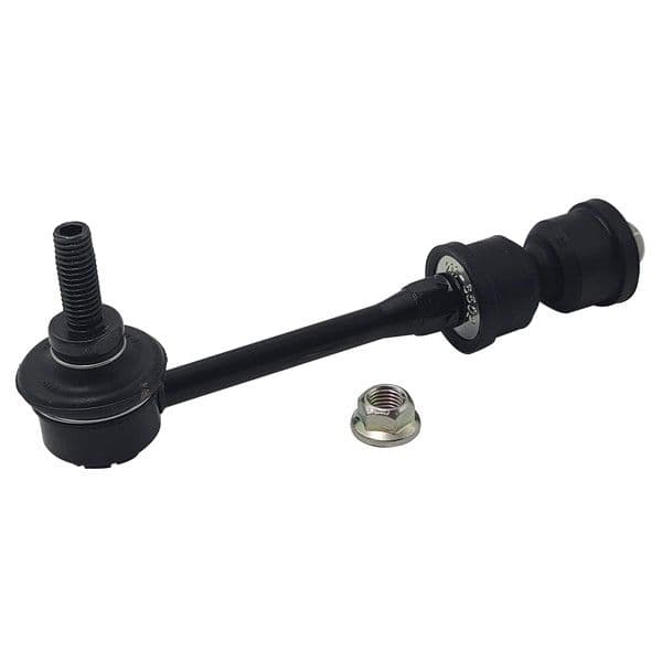 Brat/bieleta suspensie, stabilizator CTR CL0247