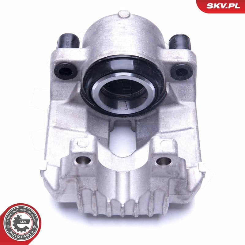 Etrier frana ESEN SKV 44SKV831