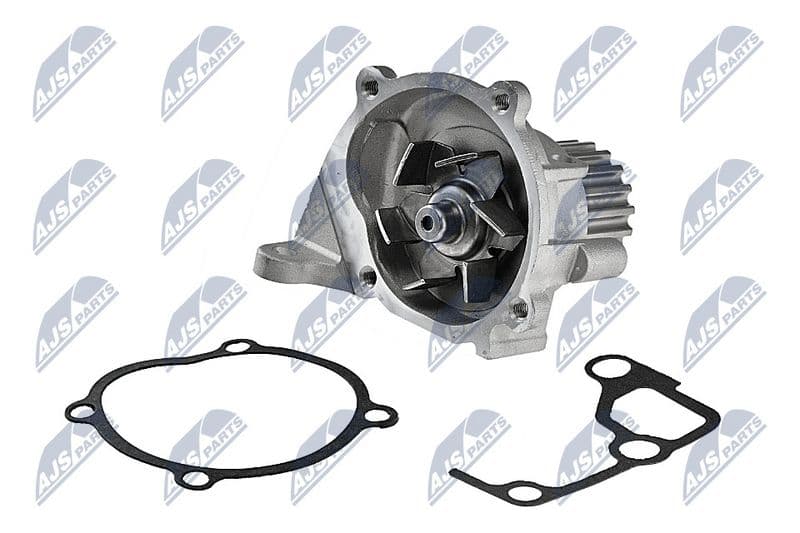 Pompă de apă, răcire motor NTY CPW-MZ-028