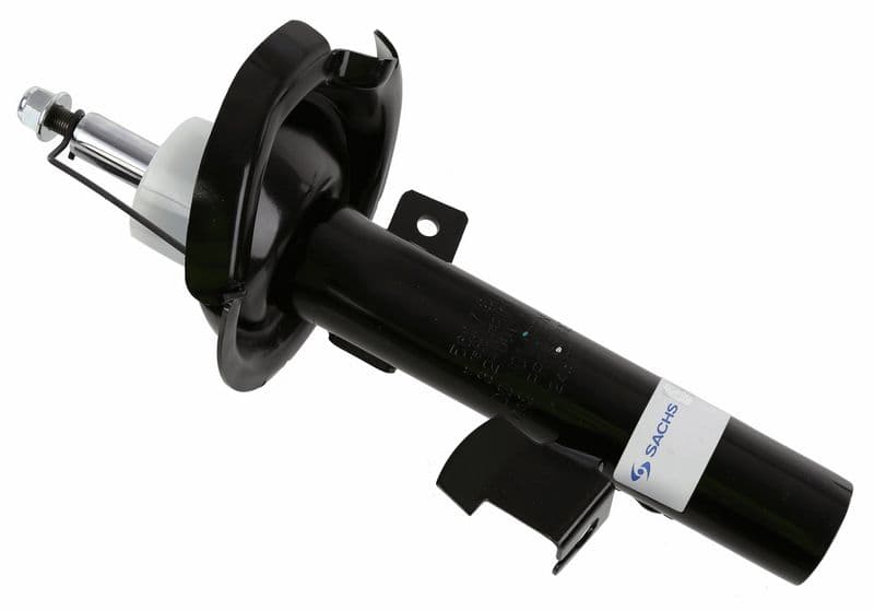 amortizor SACHS 560 719