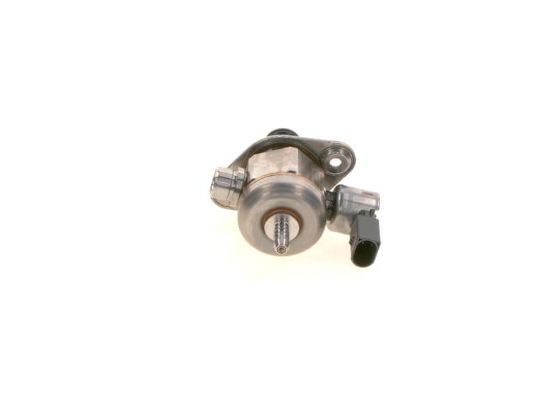 pompa de inalta presiune BOSCH 0 261 520 484