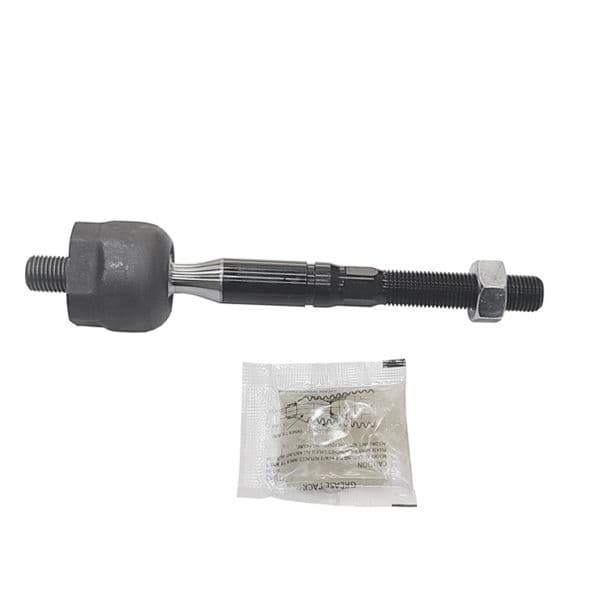 Bieleta de directie CTR CR0664