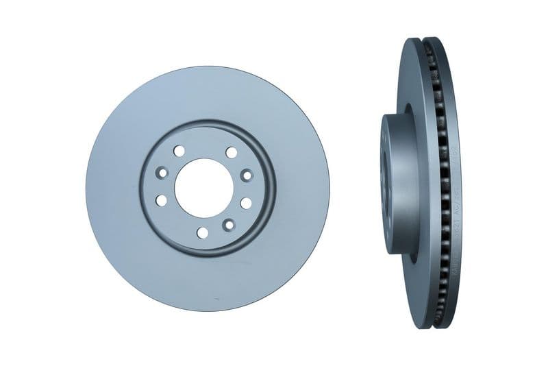 Disc frana KAMOKA 103621
