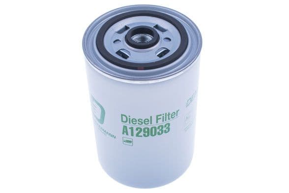 filtru combustibil DENCKERMANN A129033