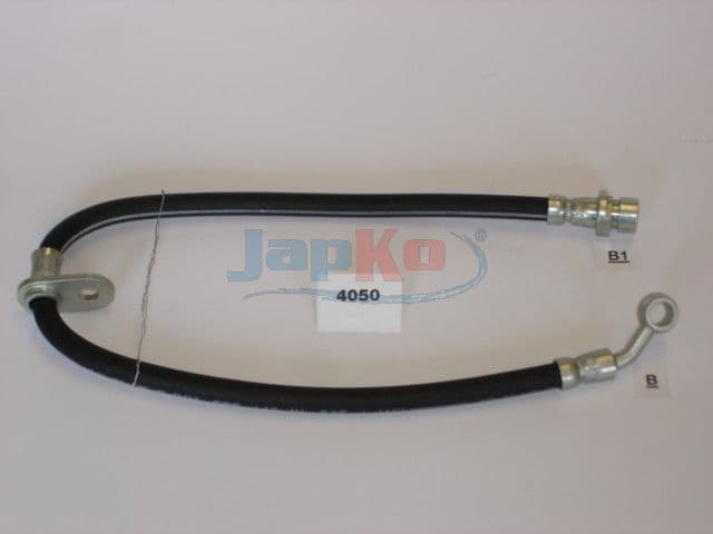 Suport, furtun frana JAPKO 694050