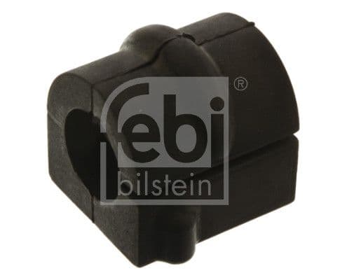 Bucsa, bara stabilizatoare FEBI BILSTEIN 44325
