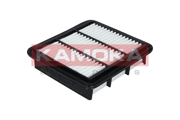 Filtru aer KAMOKA F213001