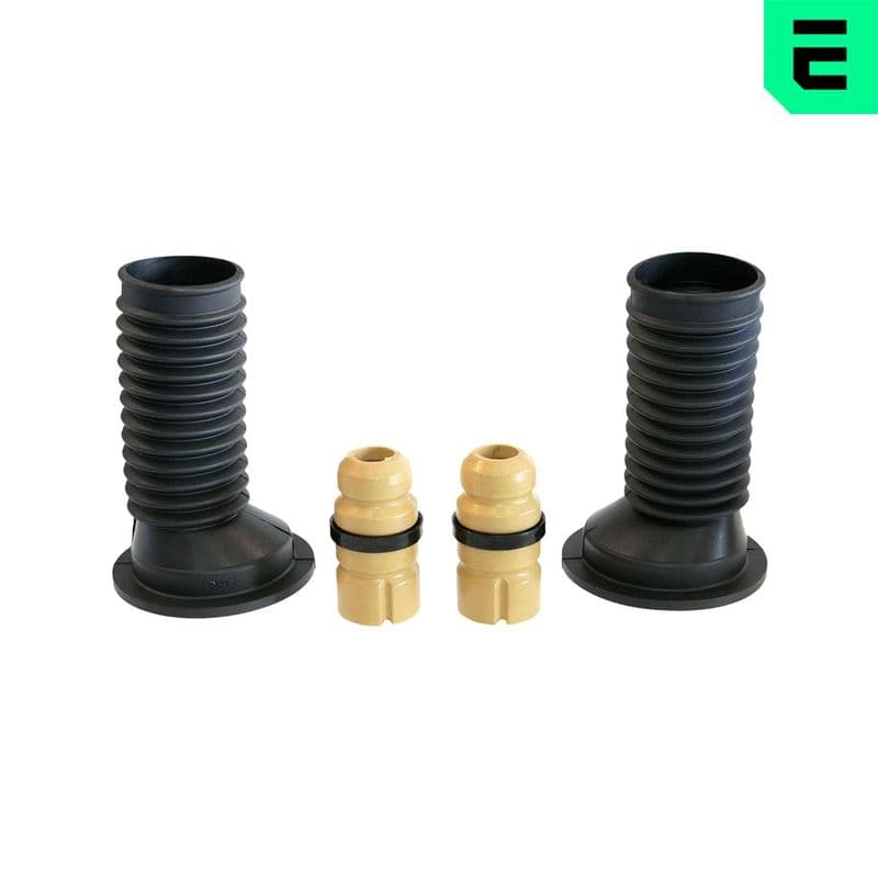 chit protectie praf,amortizor OPTIMAL AK-735297
