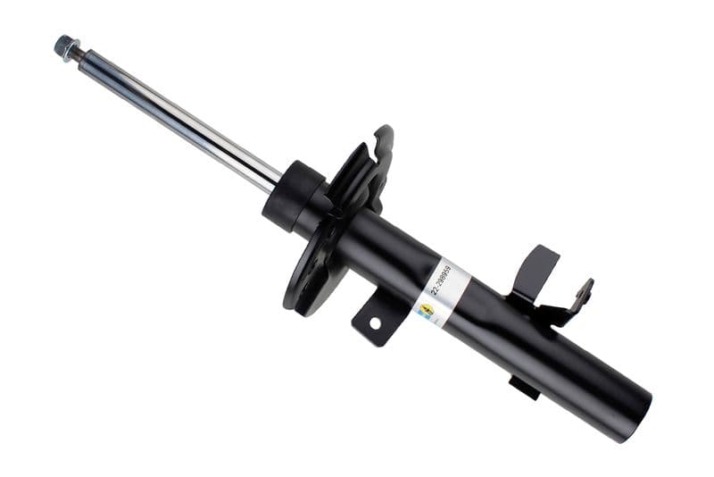 amortizor BILSTEIN - B4 OE Replacement 22-298959