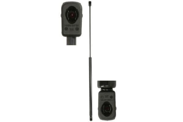 Amortizor capota Magnum Technology MGS4040