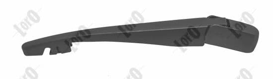 brat stergator, parbriz DEPO 103-00-098