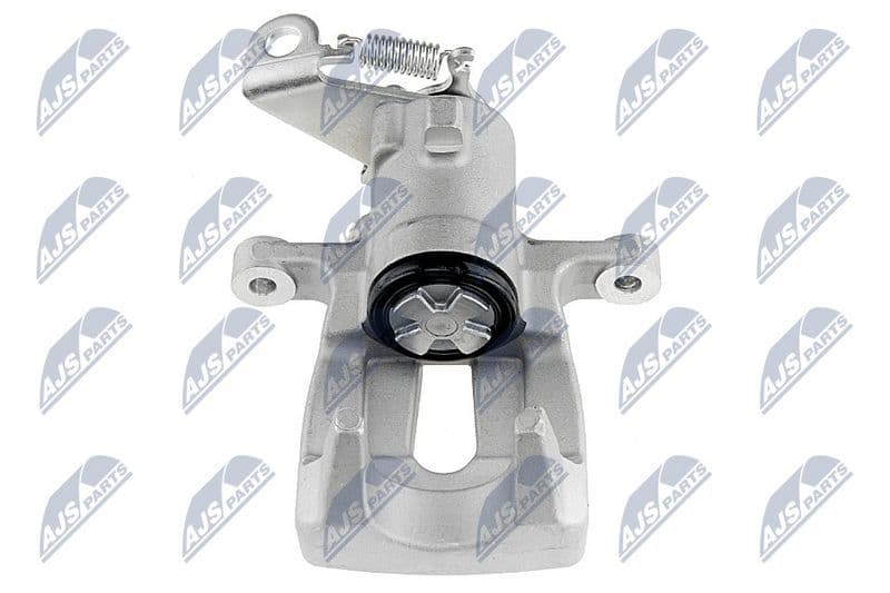 Etrier frana NTY HZT-RE-007