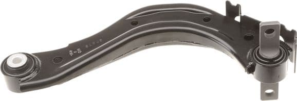 Brat, suspensie roata TRW JTC1626