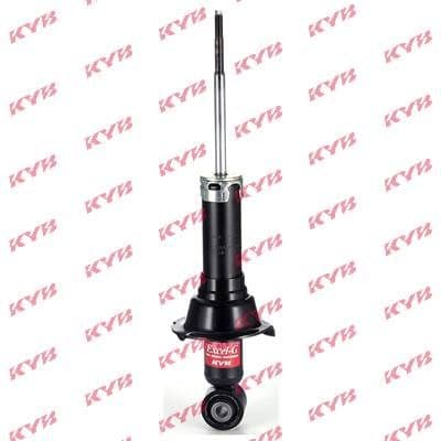 amortizor KYB Excel-G 341492
