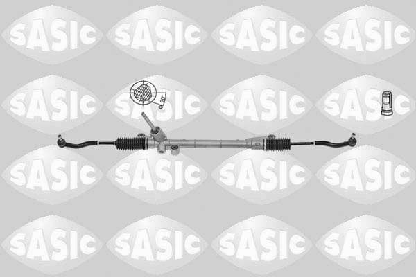 Caseta directie SASIC 7376012