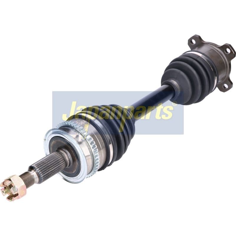 Planetara JAPANPARTS GI-575