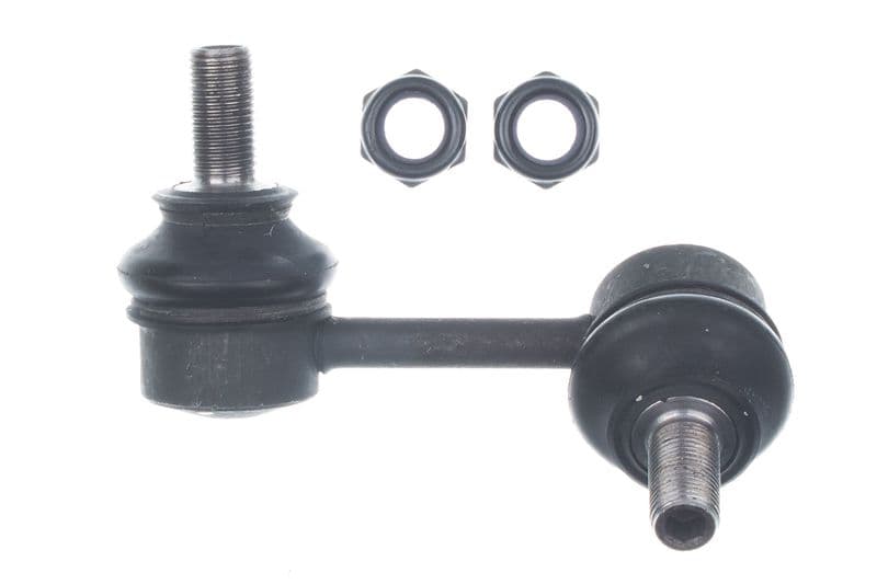 Brat/bieleta suspensie, stabilizator DENCKERMANN D140355