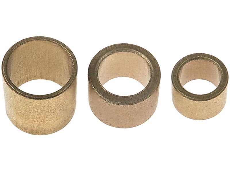 Chit reparatie, demaror AS-PL AS SRS0215P