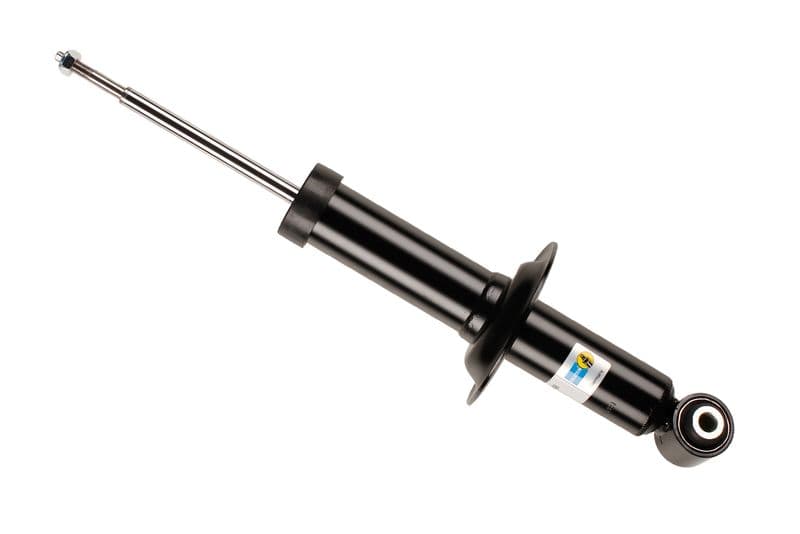 amortizor BILSTEIN - B4 OE Replacement 19-217468