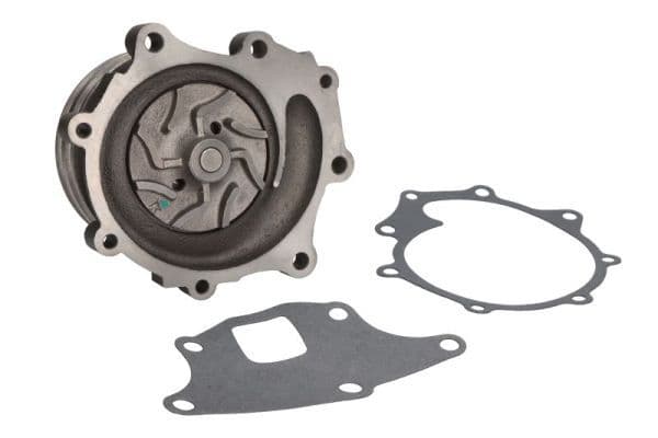Pompă de apă, răcire motor THERMOTEC WP-FO109