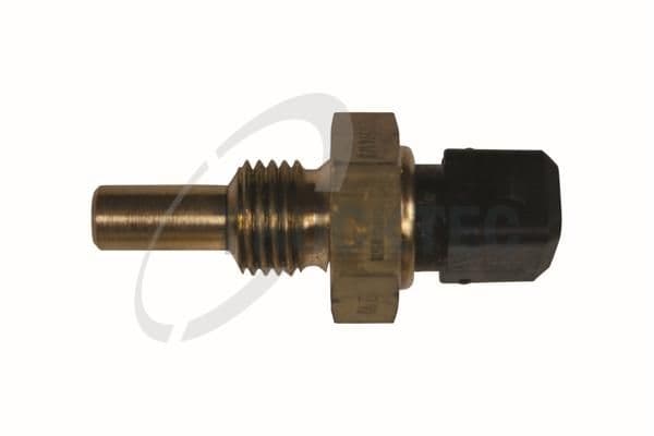 senzor,temperatura lichid de racire TRUCKTEC AUTOMOTIVE 01.17.069