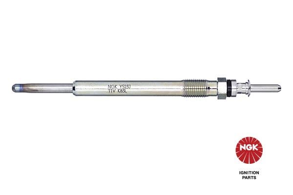 Bujie incandescenta NGK D-Power 6298