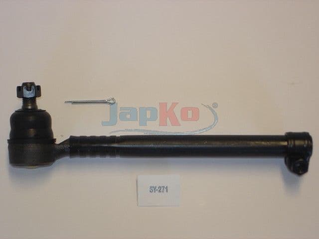 Bieleta de directie JAPKO 110271